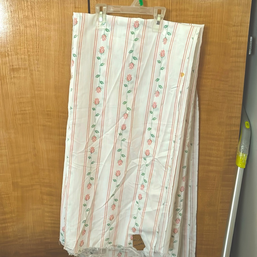 Fabric